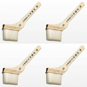 AgnEXyCg SP\p 70mm 4{Zbg