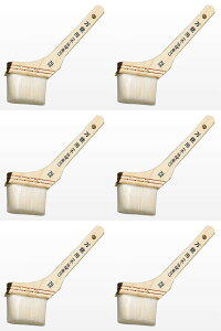 AgnEXyCg SP\p 70mm 6{Zbg