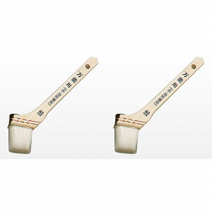 AgnEXyCg SP\p 40mm 2{Zbg