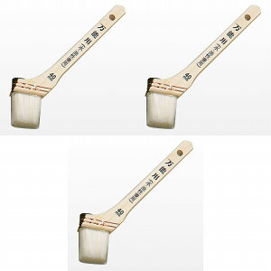 AgnEXyCg SP\p 40mm 3{Zbg