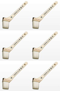 AgnEXyCg SP\p 40mm 6{Zbg