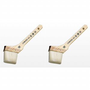 AgnEXyCg SP\p 60mm 2{Zbg