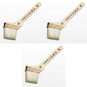 AgnEXyCg SP\p 60mm 3{Zbg