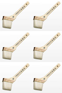 AgnEXyCg SP\p 60mm 6{Zbg