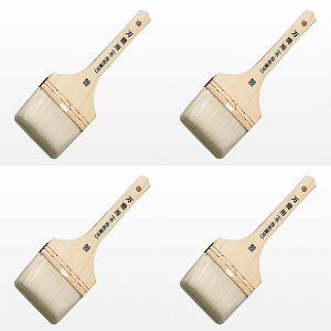 AgnEXyCg SP\p 80mm 4{Zbg