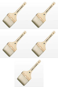 AgnEXyCg SP\p 80mm 5{Zbg