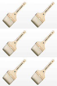 AgnEXyCg SP\p 80mm 6{Zbg