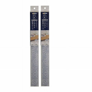 �A�T�q�y�� �L���C�ɂ͂�����S���V�[�g 45CMX90CM RF�|203�����b�R�^�C 2�{�Z�b�g