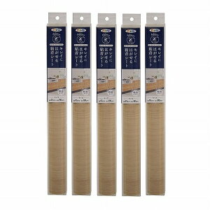 ATqy LCɂ͂SV[g 45CMX90CM RF|205CgI[N 5{Zbg