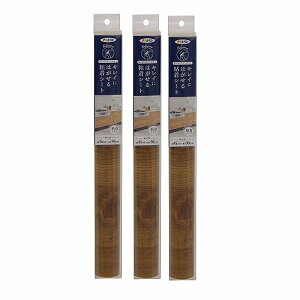 ATqy LCɂ͂SV[g 45CMX90CM RF|207re[WP 3{Zbg