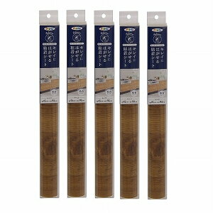 ATqy LCɂ͂SV[g 45CMX90CM RF|207re[WP 5{Zbg