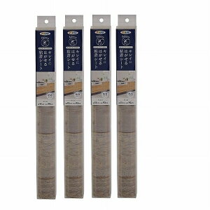 ATqy LCɂ͂SV[g 45CMX90CM RF|208EbhBK 4{Zbg