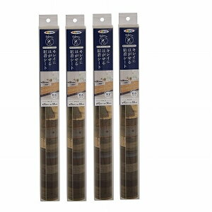 ATqy LCɂ͂SV[g 45CMX90CM RF|209PEbh 4{Zbg