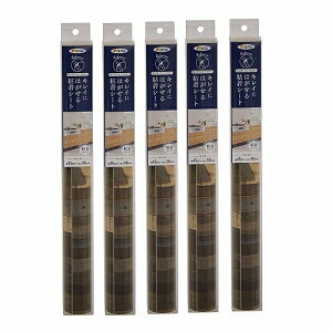 ATqy LCɂ͂SV[g 45CMX90CM RF|209PEbh 5{Zbg