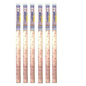 ATqy ڂpV[g 92CMX90CM M|206@ 6{Zbg