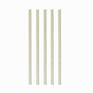 �A�T�q�y�� JOINT�|LOCK�p�i�����؂� 35X915X7MM DM�|01 5�{�Z�b�g