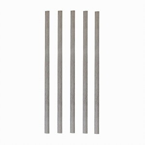 ATqy JOINT|LOCKpi؂ 35X915X7MM DM|02 5{Zbg