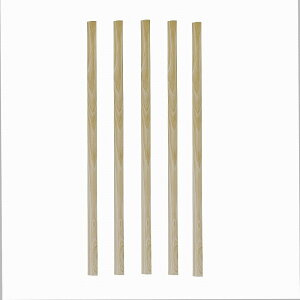 ATqy JOINT|LOCKpi؂ 35X915X7MM DM|03 5{Zbg