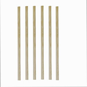 ATqy JOINT|LOCKpi؂ 35X915X7MM DM|03 6{Zbg