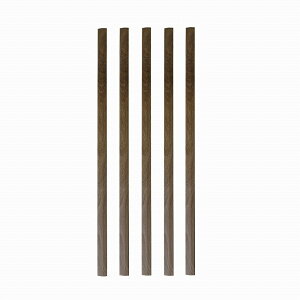 ATqy JOINT|LOCKpi؂ 35X915X7MM DM|05 5{Zbg