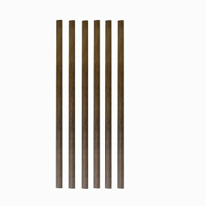 ATqy JOINT|LOCKpi؂ 35X915X7MM DM|06 6{Zbg