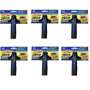 ATqy@PCσ^Cv@ReoP@125mm@KAJ|125 6Zbg