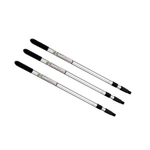ATqy Lk^Cv 1800MM SP|1800 3{Zbg