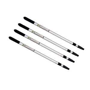 ATqy Lk^Cv 1800MM SP|1800 4{Zbg