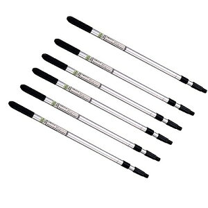 ATqy Lk^Cv 1800MM SP|1800 6{Zbg