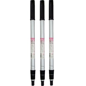 ATqy Lk^Cv3i 1200MM SP3|1200 3{Zbg