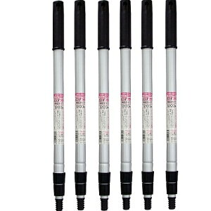 ATqy Lk^Cv3i 1200MM SP3|1200 6{Zbg