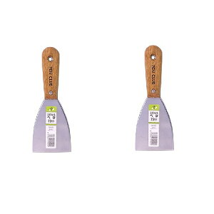 �A�T�q�y�� PC�X�e�����X�x�� 75MM SH�|75 2�Z�b�g