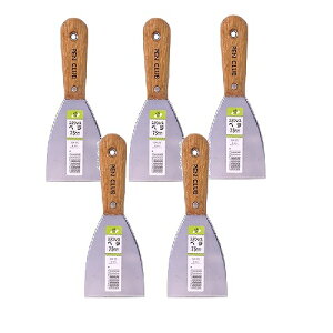 ATqy PCXeXx 75MM SH|75 5Zbg