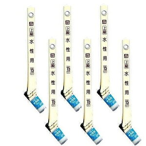 ATqy PC㋉p 15MM CYW|15 6{Zbg