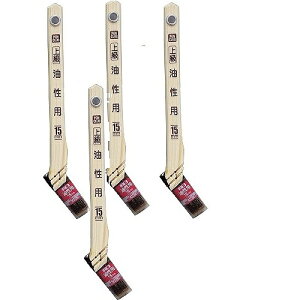 ATqy PC㋉p 15MM CYP|15 4{Zbg