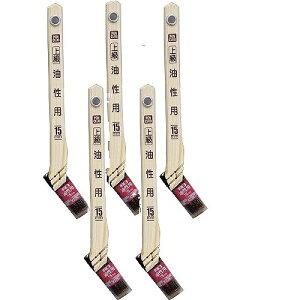 ATqy PC㋉p 15MM CYP|15 5{Zbg