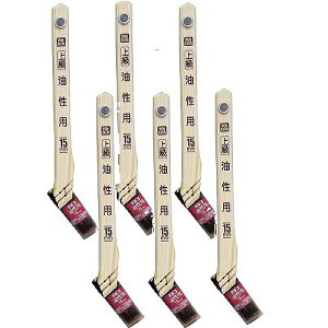 ATqy PC㋉p 15MM CYP|15 6{Zbg