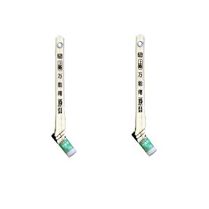 ATqy PC㋉\p 15MM CYO|15 2{Zbg