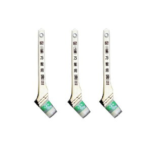 ATqy PC㋉\p 30MM CYO|30 3{Zbg