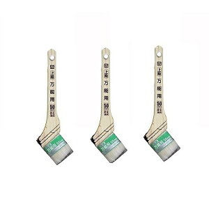 ATqy PC㋉\p 50MM CYO|50 3{Zbg