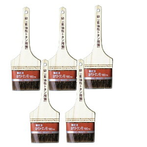 �A�T�q�y�� PC�㋉�����g�^���p 80MM CYT�|80 5�{�Z�b�g