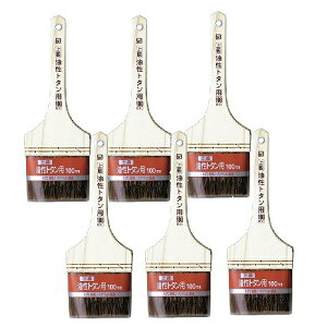 �A�T�q�y�� PC�㋉�����g�^���p 80MM CYT�|80 6�{�Z�b�g