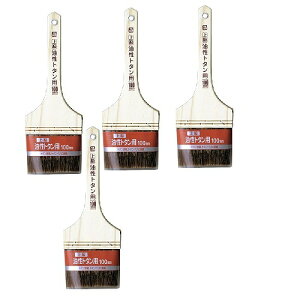 ATqy PC㋉g^p 100MM CYT|100 4{Zbg