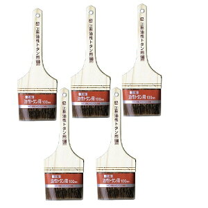 ATqy PC㋉g^p 100MM CYT|100 5{Zbg