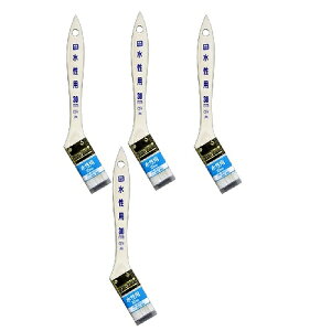 ATqy PCp 30MM CEW|30 4{Zbg