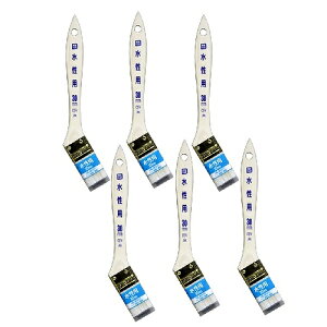 ATqy PCp 30MM CEW|30 6{Zbg