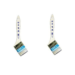 ATqy PCp 50MM CEW|50 2{Zbg