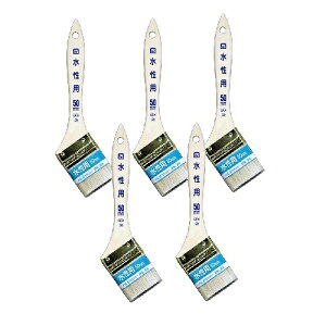 ATqy PCp 50MM CEW|50 5{Zbg