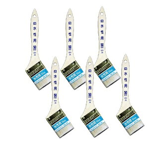 ATqy PCp 50MM CEW|50 6{Zbg