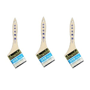 ATqy PCp 70MM CEW|70 3{Zbg